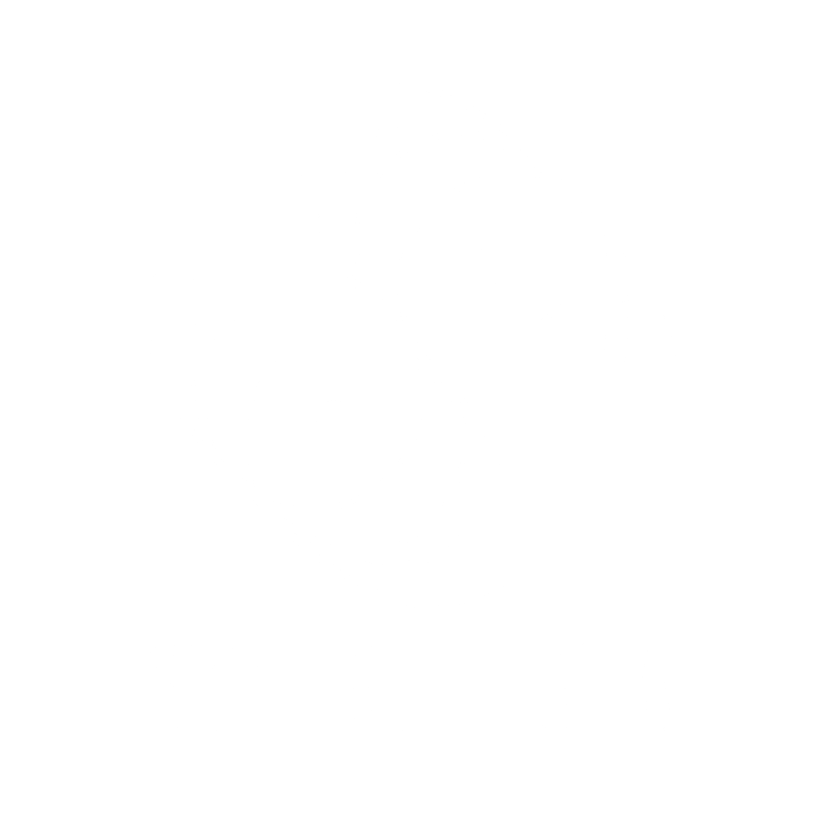 SYNESTHESIA